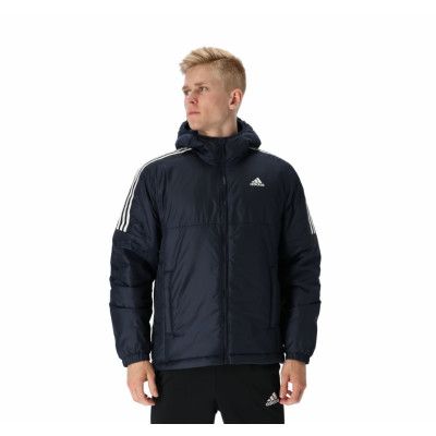 Ess Ins Ho Jkt, Legink, 2xl,  Jackor