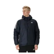 Ess Ins Ho Jkt, Legink, Xs,  Vinterjackor