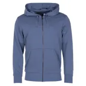 Ess Lin Fz Ft, Rawste/Conavy, S,  Tröjor