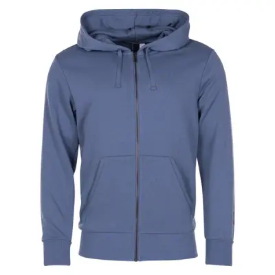 Ess Lin Fz Ft, Rawste/Conavy, S,  Tröjor