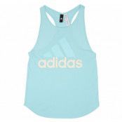 Ess Lin Lo Tank, Claqua, 2xl,  T-Shirts