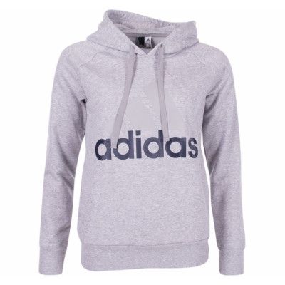 Ess Lin Oh Hd, Mgreyh, Xl,  Tröjor