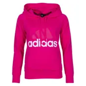 Ess Lin Oh Hd, Reamag/White, S,  Tröjor