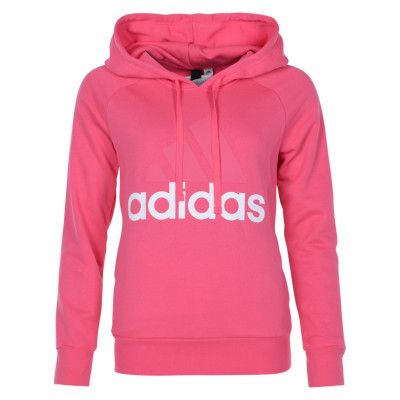 Ess Lin Oh Hd, Reapnk, 2xl,  Tröjor