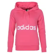 Ess Lin Oh Hd, Reapnk, S,  Tröjor