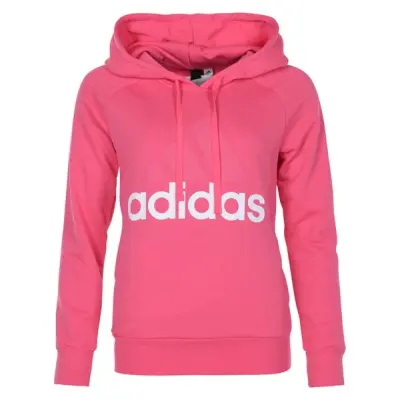 Ess Lin Oh Hd, Reapnk, S,  Tröjor