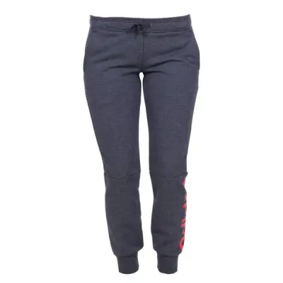 Ess Lin Pant, Dgreyh/Reacor, S,  Byxor