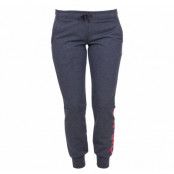 Ess Lin Pant, Dgreyh/Reacor, Xl,  Byxor