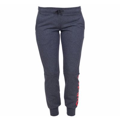 Ess Lin Pant, Dgreyh/Reacor, Xl,  Byxor