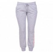 Ess Lin Pant, Mgreyh/Hazcor, 2xl,  Byxor