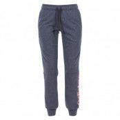 Ess Lin Pant, Ros/Grefiv, 2xl,  Byxor