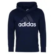 Ess Lin P/O Ft, Conavy/White, L,  Tröjor