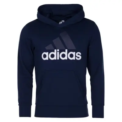 Ess Lin P/O Ft, Conavy/White, L,  Tröjor