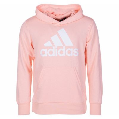 Ess Lin P/O Ft, Hazcor/White, 2xl,  Tröjor