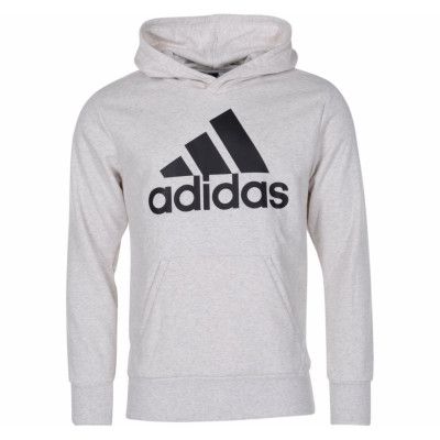 Ess Lin P/O Ft, Whtmel, L,  Tröjor