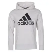 Ess Lin P/O Ft, Whtmel, M,  Tröjor