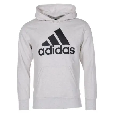 Ess Lin P/O Ft, Whtmel, M,  Tröjor