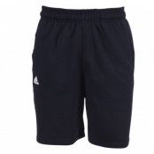 Ess Lin Short, Black/White, Xs,  Adidas