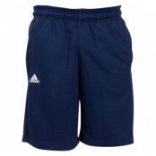 Ess Lin Short, Conavy/White, 2xl,  Adidas