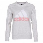 Ess Lin Sweat, Whihea, 2xl,  Tröjor