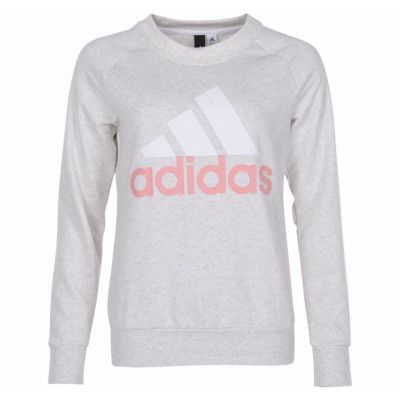 Ess Lin Sweat, Whihea, Xxs,  Tröjor