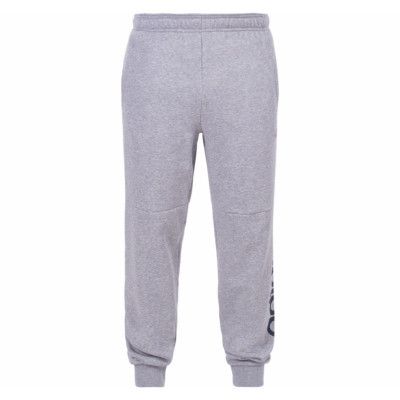 ess lin t pn fl, ros/grefiv, s,  adidas kläder