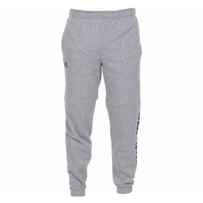 Ess Lin T Pn Ft, Mgreyh/Conavy, Xs,  Byxor