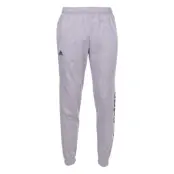 Ess Lin T Pn Sj, Mgreyh/Conavy, L,  Adidas Kläder