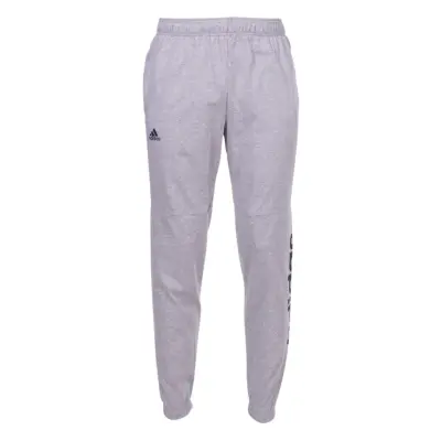 Ess Lin T Pn Sj, Mgreyh/Conavy, L,  Adidas Kläder