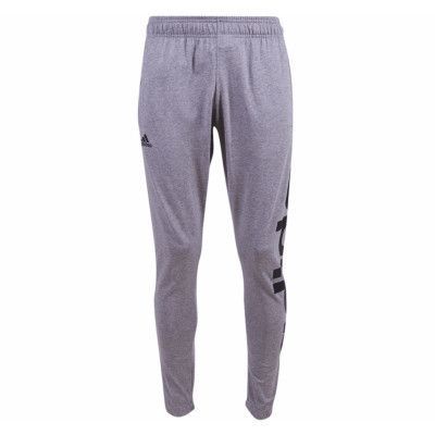 Ess Lin Tap Sj, Coreheath/, Xxl,  Byxor