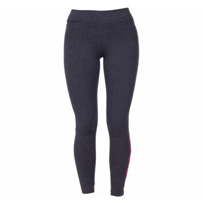 Ess Lin Tight, Dgreyh/Reamag, 2xl,  Byxor