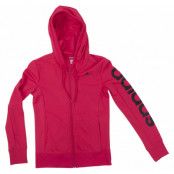 Ess Linear Hd, Joy/Black, 2xl,  Tröjor