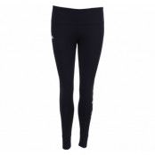 Ess Lineartight, Black/White, Xl, Adidas