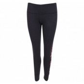 Ess Lineartight, Blckme/Joy, L,  Adidas