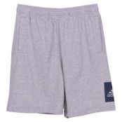 Ess Lo Short Ft, Mgreyh/Con, 3xl,  Adidas