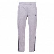 Ess Mid Pant Cb, Mgreyh/Conavy, 2xl,  Byxor