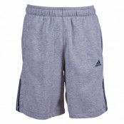 Ess Mid Short, Mgreyh/Conavy, Xs,  Adidas