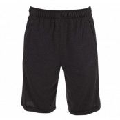 Ess The Short, Blckme/Black, 3xl-T, Shorts