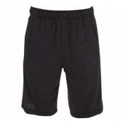 Ess The Short, Blckme/Black, Xlt,  Shorts