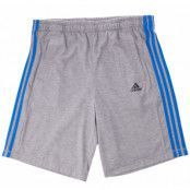 Ess The Short, Corhtr/Blu, Xs,  Adidas