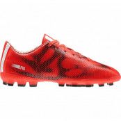 F10 Ag J, Solred/Ftwwht/Cblack, 38 2/3