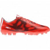 F10 Ag, Solred/Ftwwht/Cblack, 41 1/3