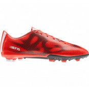 F10 Fg, Solred/Ftwwht/Cblack, 45 1/3
