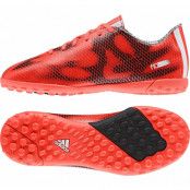 F10 Tf J, Solred/Ftwwht/Cblack, 36