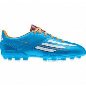 F10 Trx Ag J, Solblu/Run, 36