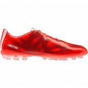 F30 Ag, Solred/Ftwwht/Cblack, 47 1/3