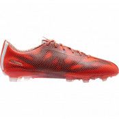 F50 Adizero Fg, Solred/Ftwwht/Cblack, 44