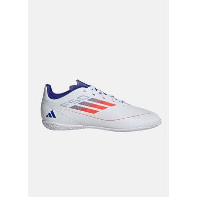 F50 Club In J, Ftwwht/Solred/Lucblu, 36