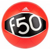 F50 X-Ite Ii, Solred/Cblack/White, 5,  Adidas