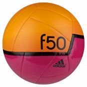 F50 X-Ite, Solzes/Bla, 5,  Adidas